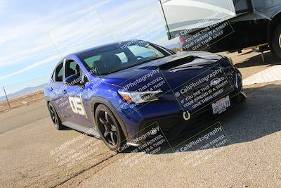 media/Dec-10-2023-Speed Ventures (Sun) [[39b0c55476]]/Around the Pits/